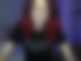 Calista Chaos's Live Sex Cam Show