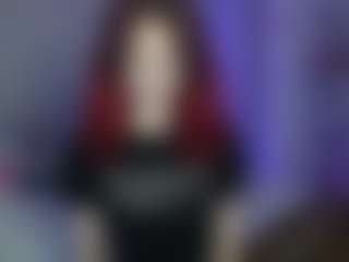 Calista Chaos's Live Sex Cam Show