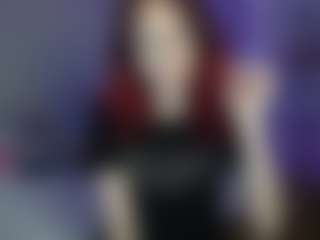 Calista Chaos's Live Sex Cam Show