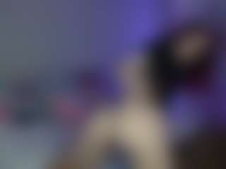 Calista Chaos's Live Sex Cam Show