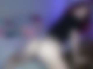 Calista Chaos's Live Sex Cam Show