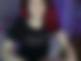 Calista Chaos's Live Sex Cam Show