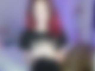 Calista Chaos's Live Sex Cam Show