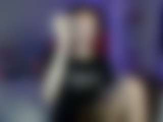 Calista Chaos's Live Sex Cam Show