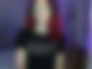 Calista Chaos's Live Sex Cam Show