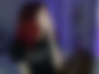 Calista Chaos's Live Sex Cam Show