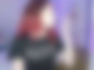 Calista Chaos's Live Sex Cam Show
