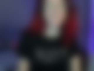 Calista Chaos's Live Sex Cam Show