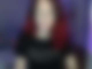 Calista Chaos's Live Sex Cam Show