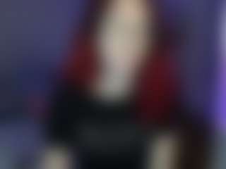 Calista Chaos's Live Sex Cam Show