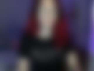 Calista Chaos's Live Sex Cam Show