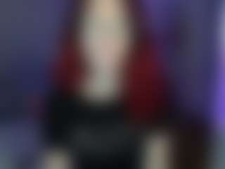 Calista Chaos's Live Sex Cam Show