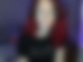 Calista Chaos's Live Sex Cam Show