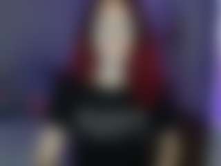 Calista Chaos's Live Sex Cam Show