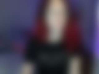 Calista Chaos's Live Sex Cam Show