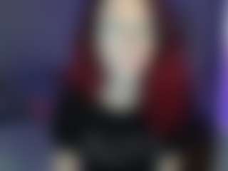 Calista Chaos's Live Sex Cam Show