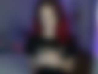 Calista Chaos's Live Sex Cam Show