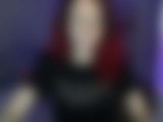 Calista Chaos's Live Sex Cam Show