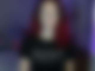 Calista Chaos's Live Sex Cam Show