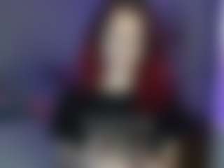 Calista Chaos's Live Sex Cam Show