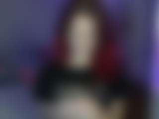 Calista Chaos's Live Sex Cam Show