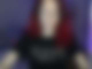 Calista Chaos's Live Sex Cam Show
