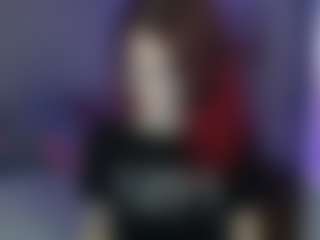 Calista Chaos's Live Sex Cam Show