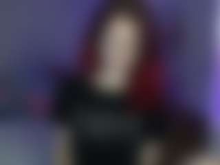 Calista Chaos's Live Sex Cam Show