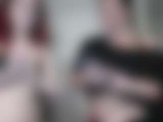Calista Chaos's Live Sex Cam Show