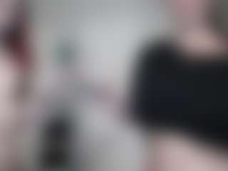 Calista Chaos's Live Sex Cam Show