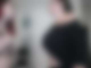 Calista Chaos's Live Sex Cam Show