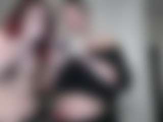 Calista Chaos's Live Sex Cam Show
