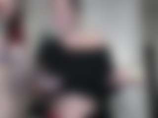 Calista Chaos's Live Sex Cam Show