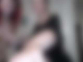 Calista Chaos's Live Sex Cam Show