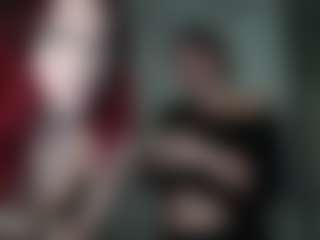 Calista Chaos's Live Sex Cam Show