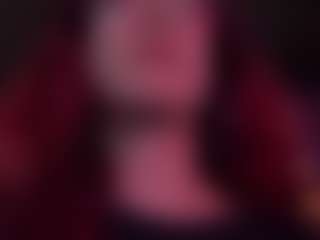 Calista Chaos's Live Sex Cam Show