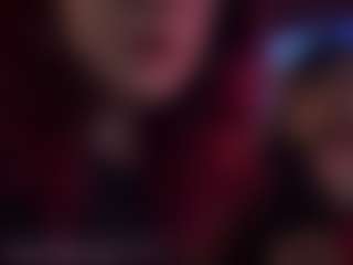 Calista Chaos's Live Sex Cam Show