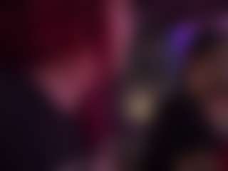 Calista Chaos's Live Sex Cam Show