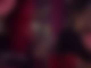 Calista Chaos's Live Sex Cam Show
