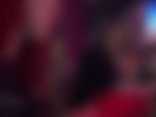Calista Chaos's Live Sex Cam Show