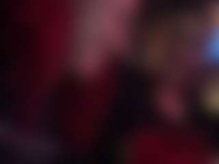 Calista Chaos's Live Sex Cam Show