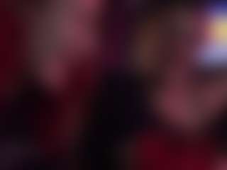 Calista Chaos's Live Sex Cam Show