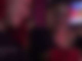 Calista Chaos's Live Sex Cam Show