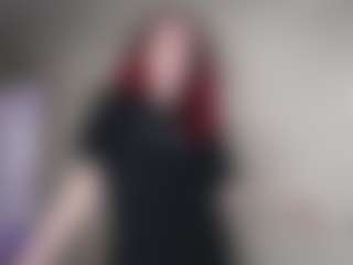 Calista Chaos's Live Sex Cam Show