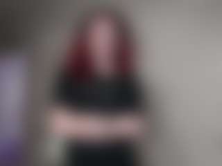 Calista Chaos's Live Sex Cam Show