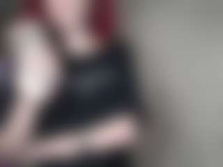 Calista Chaos's Live Sex Cam Show