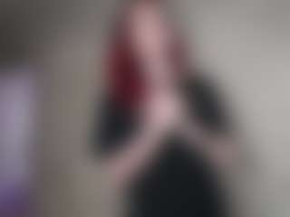 Calista Chaos's Live Sex Cam Show