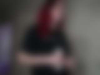 Calista Chaos's Live Sex Cam Show