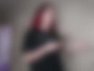 Calista Chaos's Live Sex Cam Show