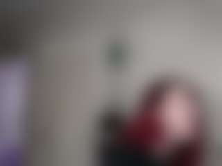 Calista Chaos's Live Sex Cam Show